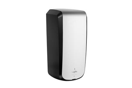 Bulk Fill - Automatic - Hand Sanitizer Dispenser Wholesale Pice Cheap Pice