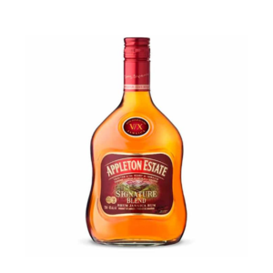 Appleton Estate Signature Blend 0,7L Cheap Nicekicks