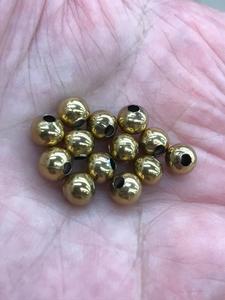 304 STAINLESS 6MM For Sale Top Quality