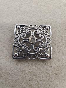 2-STRAND LINK Cheap Sale Sast