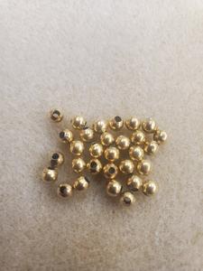 304 STAINLESS 4MM Best
