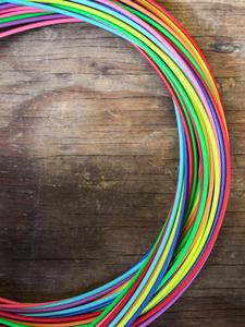 Coated Cable Cheapest Pice Sale Online