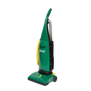 Bissell Big Green Commercial 13" ProBag Upright Vacuum - On Board Tools Sale In China