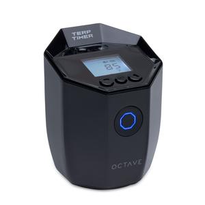 Octave Terp Timer Cheap Sale Comfortable