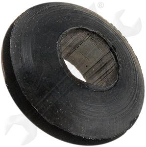 1/4 IN. ID X 3/8 IN. OD GROMMETS Clearance Best Pices