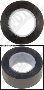 1 IN. X 10 FT. BLACK COLD SHRINK TAPE Best Sale Cheap Pice