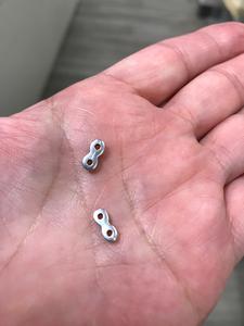 2-HOLE COMPONENT WAVE Buy Cheap Excellent