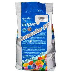 5 KG Mapei Keracolor FF 114 Outlet Cheap Pice