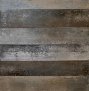 Chicago 20x120 Free Shipping Fast Delivery