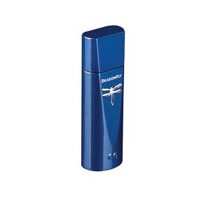 Audioquest DragonFly Cobalt USB DAC Top Quality Online