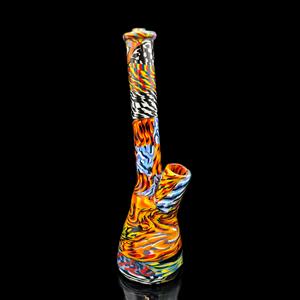 Eep Glass Tube Cheap Fashion Style
