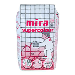 5 KG Mira Supercolour 123 Buy Cheap Brand New Unisex