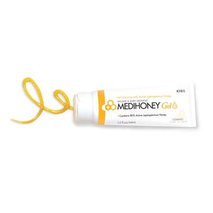 MediHoney Gel 1.5oz Tube Amazon Cheap Online
