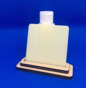1/8 Ivory Acrylic 2146 Original Cheap Pice