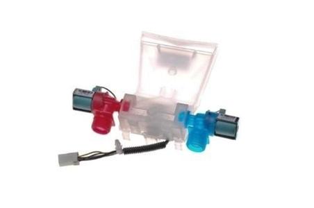 Water Valve for Whirlpool IV46001 Washer Affordable Cheap Online