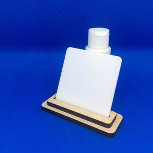 1/8 White Acrylic 7508 Discount Latest
