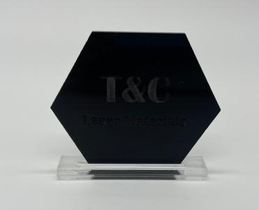 1/16 Black Acrylic 2025 Pictures Online