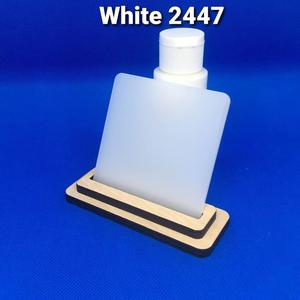 Milky White 2447 Clearance Very Cheap