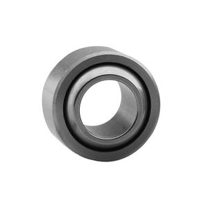 1" uniball Shop For Cheap Online