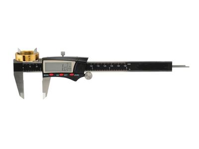 Digital Caliper Classic