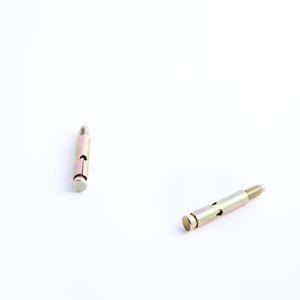 Masonry Anchor Bolts for VINdustry Wine Pegs Geniue Stockist Cheap Online