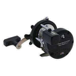 A20 LC Fast Delivery Online