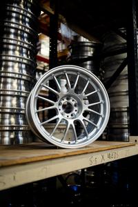 S1 FORGED Free Shipping Popular