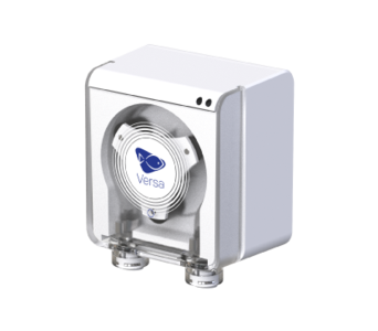 EcoTech Marine Versa Peristaltic Pump Discount Reliable