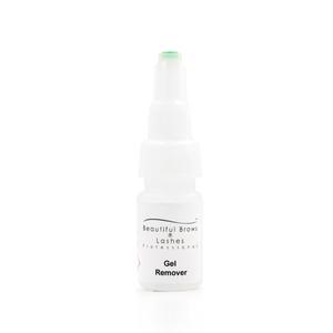 Gel Adhesive Remover 5G 2025 Unisex Cheap Pice