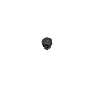Vent Screw Online Online Clearance