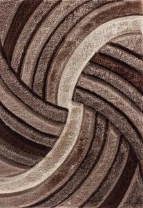 California 640 Bronze Latest Collections Online