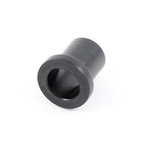 Bushing Replacements (set of 4) for Hobie Castings for Rudder Pins Cheap Sale Visit
