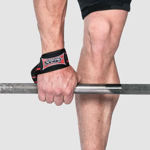 Super Heavy Duty Lifting Straps Cheap Discount Sale