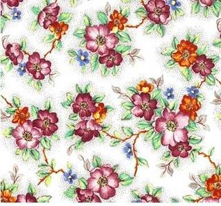 Dolly tile 2025 Cheap Online
