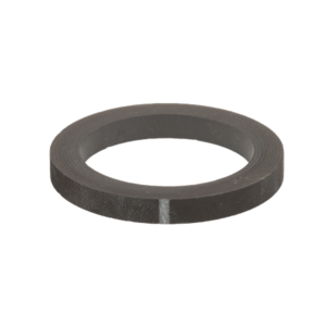 1 1/2 GASKET Outlet 2025