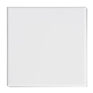 ACRYLIC 000 CLEAR 3.0MM 18X32IN Cheap Sale Good Selling