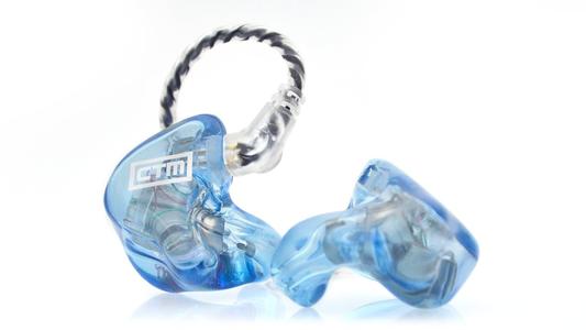 CT-300 Pro Sale Low Cost