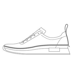 Traction - Custom Outlet Websites