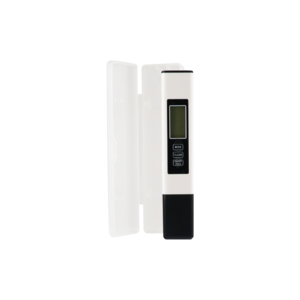 Nutrient Meter Buy Cheap Fake