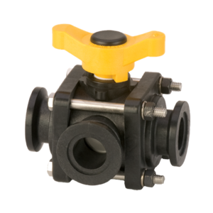 1 FLANGED SIDE LOAD Clearance Best Store To Get