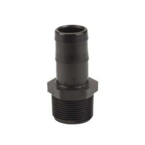 1-1/4 MPT X HOSE Barb Lowest Pice Cheap Pice