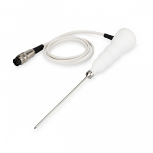 Colour-coded Penetration Probe Clearance 2025 New
