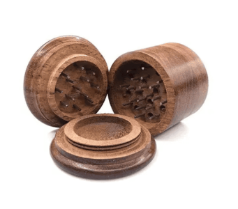 2 4 Part Wood Round Grinder Buy Cheap Extremely