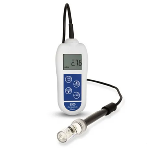 8500 Conductivity Meter Free Shipping Footlocker Finishline