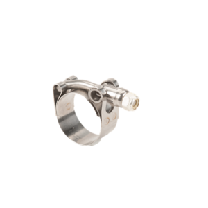 1 T-BOLT HOSE CLAMP Under 70 Dollars