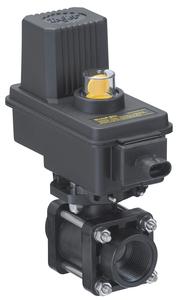 1 SHUT OFF VALVE 12V Sale Footlocker
