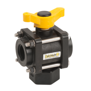 1 BOTTOM LOAD VALVE Collections For Sale
