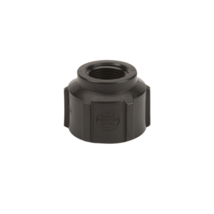 1-1/2 X 1 POLY REDUCER COUP With Mastercard Cheap Pice