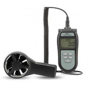9035 Anemometer Thermometer Buy Cheap How Much