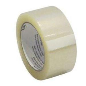 136M White Cellotape Outlet Classic
